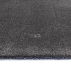 AW Sentiment 98 фото 2 | FLOORDEALER